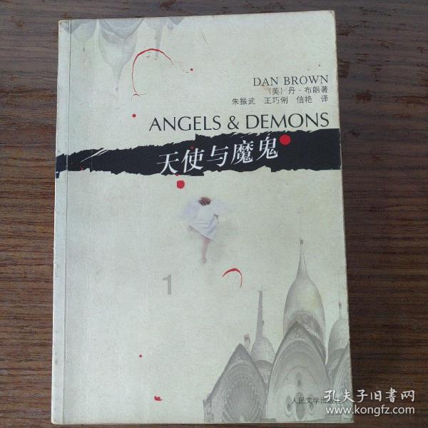 “农二代”接棒合作社　拉起一支青年种粮队