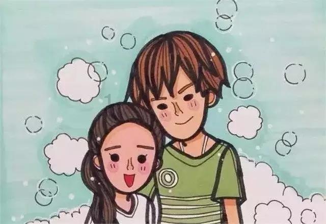 理想汽车公布第4周周销量：0.85万辆 与问界你追我赶