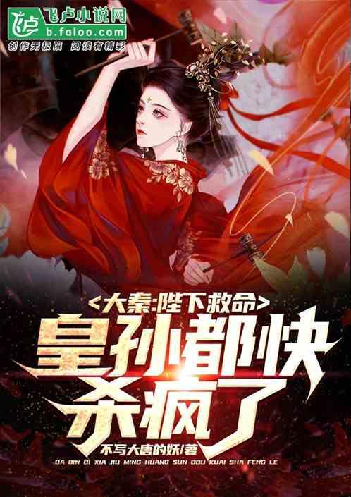 港媒：欧盟因“技术原因”暂停围绕所谓“立陶宛受经济胁迫”对华WTO诉讼