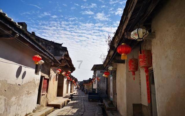 毫无纪法底线,收受巨额财物!贵州广电传媒集团有限公司原党委委员、副总经理宋霖被“双开”
